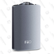 FiiO A3 Portable Headphone Amplifier | $50 | Daily Steals | Use Promo code KJFIIO